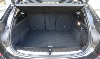 BMW X2 S-DRIVE 18DA complet