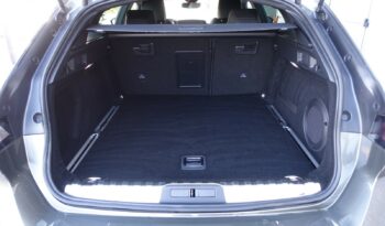 PEUGEOT 508 2.0 L BLUEHDI 180 CH EAT8  GT complet