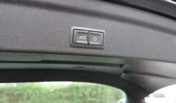 AUDI Q3 SPORTBACK 35 TDI 150 CH S-TRONIC S-LINE complet