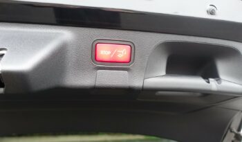 MERCEDES CLA 200D SHOOTING BRAKE 8G-DCT 150 CH AMG-LINE complet