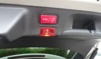 MERCEDES CLASSE CLA 180D SHOOTING BRAKE 7G-Dct complet
