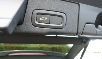 VOLVO XC 60 D4 2.0 L GEARTRONIC 163CH MOMENTUM complet