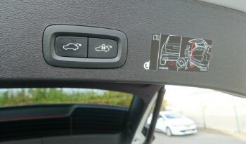 VOLVO XC 40 D3 2.0 L GEARTRONIC 150 CH R-DESIGN complet
