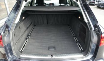 AUDI A6 V6 AVANT 3.0L TDI S-TRONIC 272 CH QUATTRO  S-LINE complet