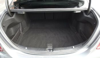 MERCEDES CLASSE C 220 D BERLINE 9G-DCT 195 CH BVA AMG-Line complet