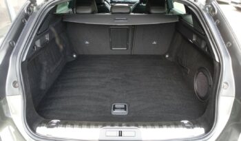 PEUGEOT 508 SW 2.0 L BLUEHDI 160 CH EAT8  GT LINE complet