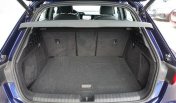 AUDI A3 SPORTBACK 35 TFSI 150 CH complet