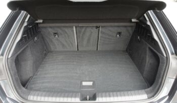 AUDI A3 35 TDI SPORTBACK S-TRONIC 150 CH complet