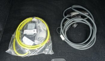 BMW X1 25EA HYBRIDE RECHARGEABLE 220 CH X-DRIVE BVA complet