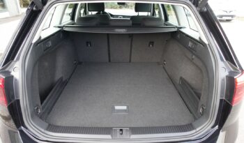 VOLKSWAGEN PASSAT SW 1.6 L TDI DSG7 120 CV ( break ) complet