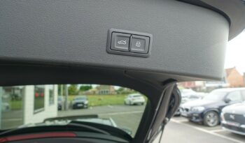 AUDI A6 V6 AVANT 3.0L TDI S-TRONIC 272 CH QUATTRO  S-LINE complet