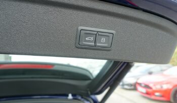 AUDI A3 SPORTBACK 35 TFSI 150 CH complet
