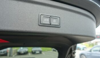 AUDI A3 35 TDI SPORTBACK S-TRONIC 150 CH complet