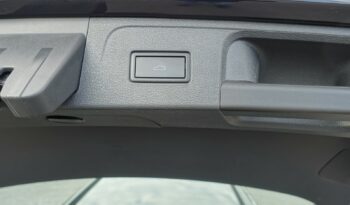 VOLKSWAGEN PASSAT SW 1.6 L TDI DSG7 120 CV ( break ) complet