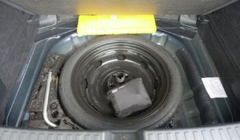 AUDI A3 SPORTBACK 35 TFSI 150 CH complet