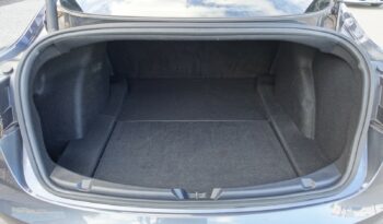 TESLA MODEL 3 LONG RANGE DUAL MOTOR AWD ( Grande autonomie ) complet