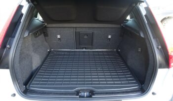 VOLVO XC 40 T5 HYBRIDE RECHARGEABLE GEARTRONIC 262 CH ( 180 CH + 82 CH ) R-DESIGN complet