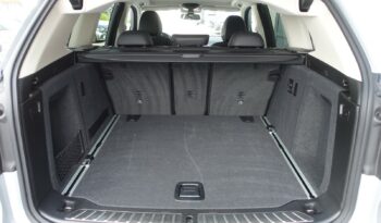 BMW X3 S-DRIVE 18DA MHEV BVA complet