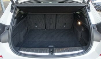 BMW X2 S-DRIVE 18DA complet