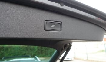 VOLKSWAGEN TIGUAN 2.0L TDI 150CH DSG  ACTIVE PHASE II complet