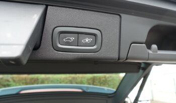 VOLVO XC 60 B4 2.0 L GEARTRONIC 197 CH MHEV  MOMENTUM complet