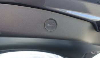 TESLA MODEL 3 LONG RANGE DUAL MOTOR AWD ( Grande autonomie ) complet
