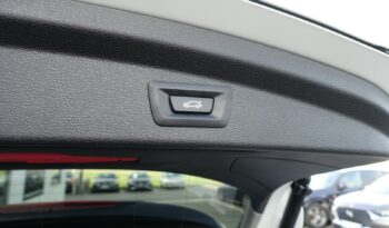 BMW X2 S-DRIVE 18DA complet