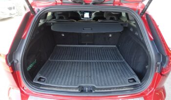 VOLVO V 60 B4 2.0L GEARTRONIC 197CH MHEV  R-DESIGN complet