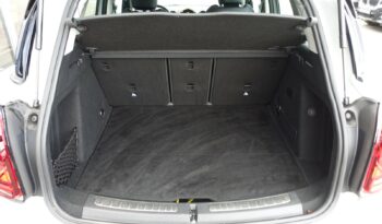 MINI COUNTRYMAN COOPER S E ALL4 220CH ( 125ch + 95ch ) HYBRIDE RECHARGEABLE BVA complet