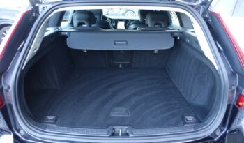 VOLVO V 60 D3 2.0 L GEARTRONIC 150CH complet