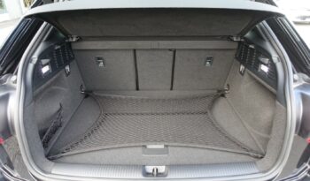 AUDI Q2 35 TDI S-TRONIC QUATTRO 150 CH  S-LINE complet