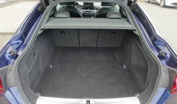 AUDI A5 SPORTBACK 30 TDI S-TRONIC MHEV complet