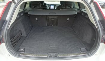 VOLVO V 60 D3 2.0 L 150CH  MOMENTUM complet