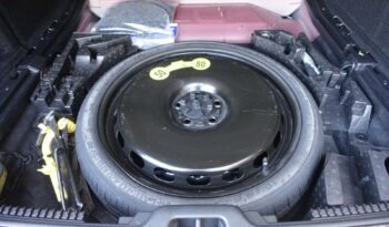 VOLVO V 60 B4 2.0L GEARTRONIC 197CH MHEV  R-DESIGN complet