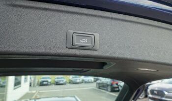 AUDI A4 AVANT 30 TDI MHEV  S-TRONIC complet