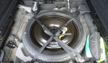 VOLVO XC 60 D4 2.0 L GEARTRONIC 190CH R-DESIGN complet