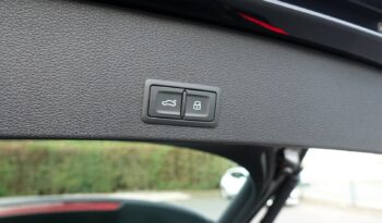 AUDI Q2 35 TDI S-TRONIC QUATTRO 150 CH  S-LINE complet
