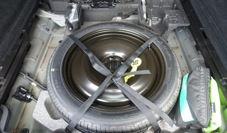 VOLVO XC 60 D4 2.0 L GEARTRONIC 190CH R-DESIGN complet
