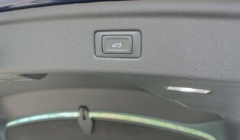 AUDI A5 SPORTBACK 30 TDI S-TRONIC MHEV complet