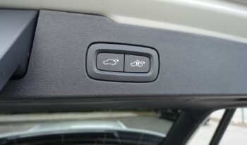 VOLVO V 60 D3 2.0 L 150CH  MOMENTUM complet