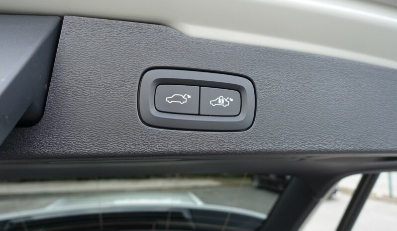 VOLVO V 60 D3 2.0 L 150CH  MOMENTUM complet