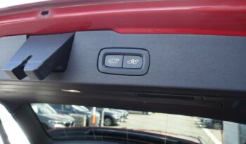 VOLVO V 60 B4 2.0L GEARTRONIC 197CH MHEV  R-DESIGN complet