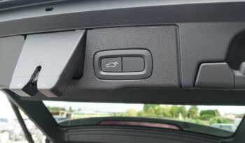 VOLVO XC 60 D4 2.0 L GEARTRONIC 190CH R-DESIGN complet