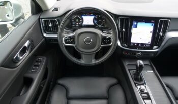 VOLVO V 60 D3 2.0 L 150CH  MOMENTUM complet