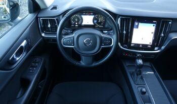 VOLVO V 60 D3 2.0 L GEARTRONIC 150CH complet