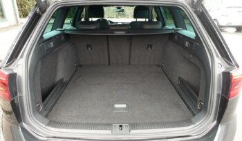 VOLKSWAGEN PASSAT SW 1.6 L TDI DSG7 120 CV ( break ) complet