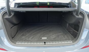 BMW 216 DA GRANCOUPE DKG SERIE 2 BVA  PACK M complet