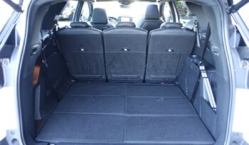 PEUGEOT 5008 1.5 L BLUEHDI EAT8 7 PLACES 130 CH  GT complet