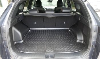 HYUNDAI TUCSON 1.6 T-GDI 230ch HYBRIDE FINITION N-LINE complet