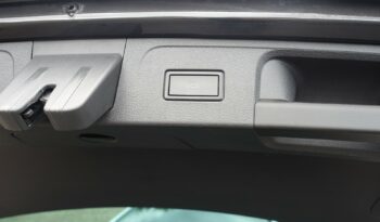 VOLKSWAGEN PASSAT SW 1.6 L TDI DSG7 120 CV ( break ) complet